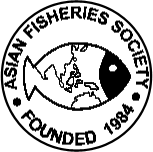 logo-Asian-Fisheries-Society